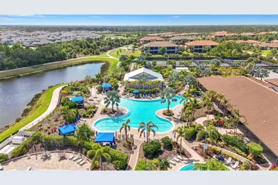 12012 Legacy Estates Boulevard, Sarasota, FL 34238 - Photo 56