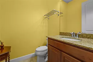 12012 Legacy Estates Blvd, Sarasota, FL 34238 - Photo 22