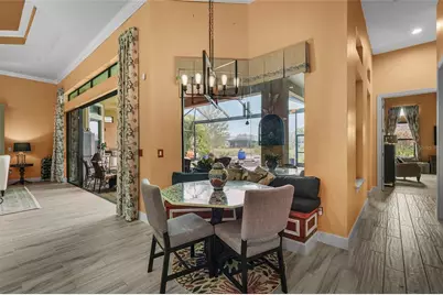 12012 Legacy Estates Boulevard, Sarasota, FL 34238 - Photo 12