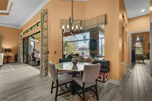 12012 Legacy Estates Blvd, Sarasota, FL 34238 - Photo 12