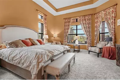 12012 Legacy Estates Boulevard, Sarasota, FL 34238 - Photo 18