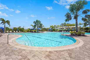 12012 Legacy Estates Blvd, Sarasota, FL 34238 - Photo 74