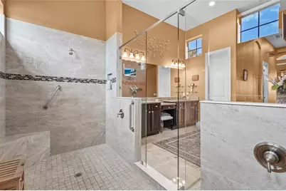 12012 Legacy Estates Boulevard, Sarasota, FL 34238 - Photo 20