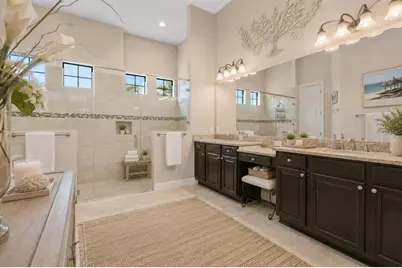 12012 Legacy Estates Boulevard, Sarasota, FL 34238 - Photo 24