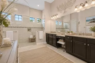 12012 Legacy Estates Blvd, Sarasota, FL 34238 - Photo 24
