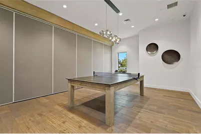 12012 Legacy Estates Boulevard, Sarasota, FL 34238 - Photo 60