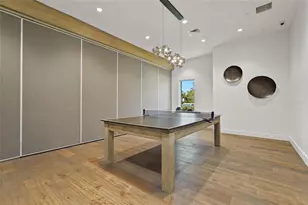 12012 Legacy Estates Blvd, Sarasota, FL 34238 - Photo 60