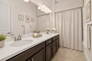 12012 Legacy Estates Blvd, Sarasota, FL 34238 - Photo 32