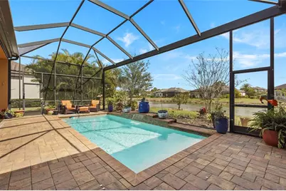 12012 Legacy Estates Boulevard, Sarasota, FL 34238 - Photo 54