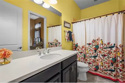 12012 Legacy Estates Boulevard, Sarasota, FL 34238 - Photo 36
