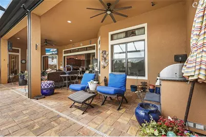 12012 Legacy Estates Boulevard, Sarasota, FL 34238 - Photo 50