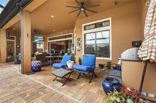 12012 Legacy Estates Blvd, Sarasota, FL 34238 - Photo 50
