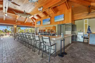 12012 Legacy Estates Blvd, Sarasota, FL 34238 - Photo 62