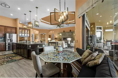 12012 Legacy Estates Boulevard, Sarasota, FL 34238 - Photo 14