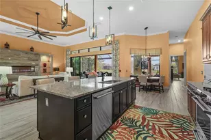 12012 Legacy Estates Blvd, Sarasota, FL 34238 - Photo 12