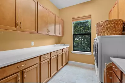 12012 Legacy Estates Boulevard, Sarasota, FL 34238 - Photo 44