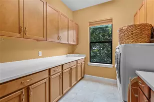 12012 Legacy Estates Blvd, Sarasota, FL 34238 - Photo 44