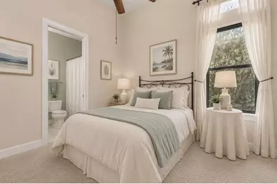 12012 Legacy Estates Boulevard, Sarasota, FL 34238 - Photo 34