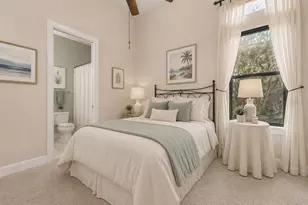 12012 Legacy Estates Blvd, Sarasota, FL 34238 - Photo 34