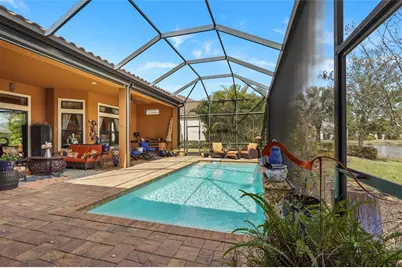 12012 Legacy Estates Boulevard, Sarasota, FL 34238 - Photo 56