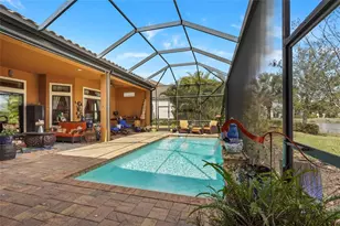 12012 Legacy Estates Blvd, Sarasota, FL 34238 - Photo 56
