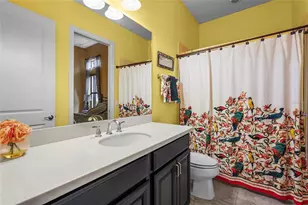 12012 Legacy Estates Blvd, Sarasota, FL 34238 - Photo 28