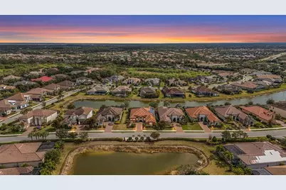 12012 Legacy Estates Boulevard, Sarasota, FL 34238 - Photo 58