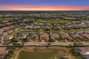 12012 Legacy Estates Blvd, Sarasota, FL 34238 - Photo 58