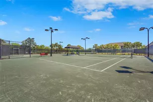 12012 Legacy Estates Blvd, Sarasota, FL 34238 - Photo 70