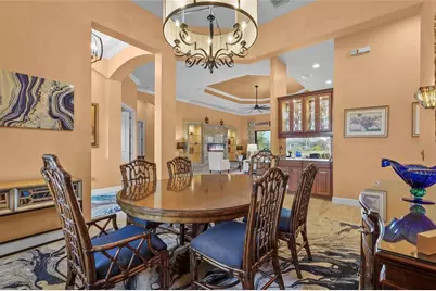 12012 Legacy Estates Boulevard, Sarasota, FL 34238 - Photo 20