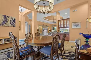 12012 Legacy Estates Blvd, Sarasota, FL 34238 - Photo 20