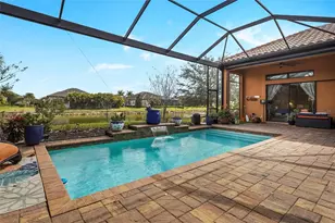 12012 Legacy Estates Blvd, Sarasota, FL 34238 - Photo 46