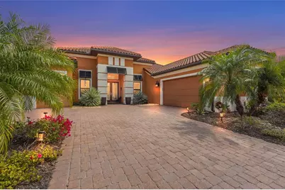 12012 Legacy Estates Boulevard, Sarasota, FL 34238 - Photo 62