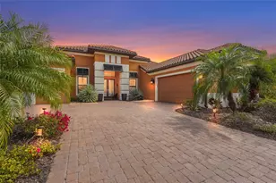 12012 Legacy Estates Blvd, Sarasota, FL 34238 - Photo 62