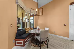 12012 Legacy Estates Blvd, Sarasota, FL 34238 - Photo 16