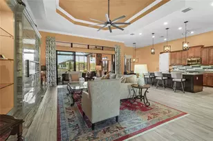 12012 Legacy Estates Blvd, Sarasota, FL 34238 - Photo 6