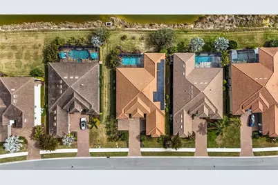 12012 Legacy Estates Boulevard, Sarasota, FL 34238 - Photo 66