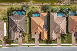 12012 Legacy Estates Blvd, Sarasota, FL 34238 - Photo 66