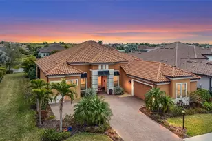 12012 Legacy Estates Blvd, Sarasota, FL 34238 - Photo 1