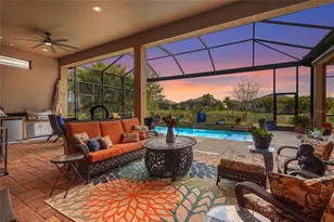 12012 Legacy Estates Blvd, Sarasota, FL 34238 - Photo 60