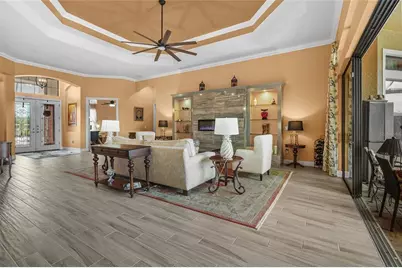 12012 Legacy Estates Boulevard, Sarasota, FL 34238 - Photo 4