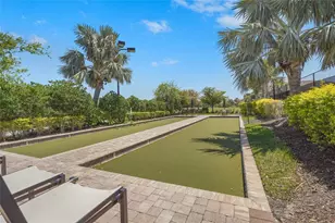 12012 Legacy Estates Blvd, Sarasota, FL 34238 - Photo 82