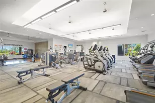 12012 Legacy Estates Blvd, Sarasota, FL 34238 - Photo 58