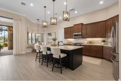 12012 Legacy Estates Boulevard, Sarasota, FL 34238 - Photo 10