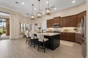 12012 Legacy Estates Blvd, Sarasota, FL 34238 - Photo 10