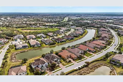 12012 Legacy Estates Boulevard, Sarasota, FL 34238 - Photo 54