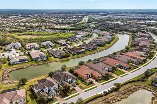 12012 Legacy Estates Blvd, Sarasota, FL 34238 - Photo 54