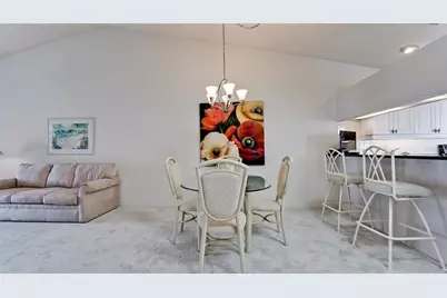 507 Sanderling Circle, Bradenton, FL 34209 - Photo 14