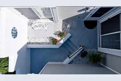 507 Sanderling Circle, Bradenton, FL 34209 - Photo 36