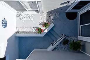 507 Sanderling Cir, Bradenton, FL 34209 - Photo 36